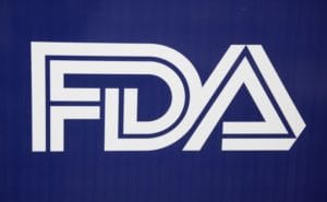 Food & Drug Administration (FDA)