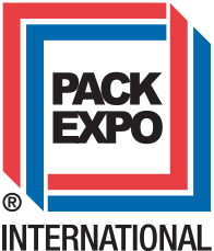 Visit Foster at PACK EXPO