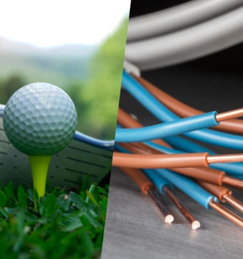 Foster Engineering Materials