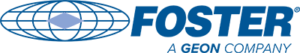 Foster GEON logo