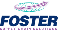 Foster Supply Chain Solutions
